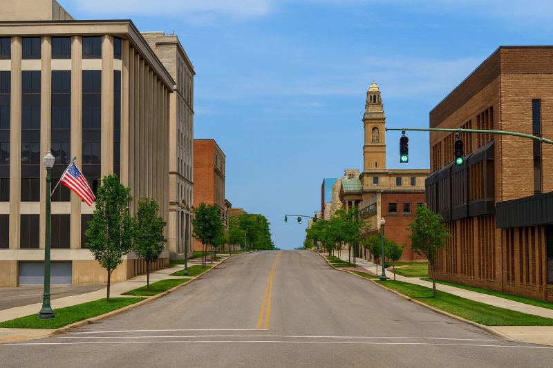 Best Bathroom Remodeling pros in Groveport, OH